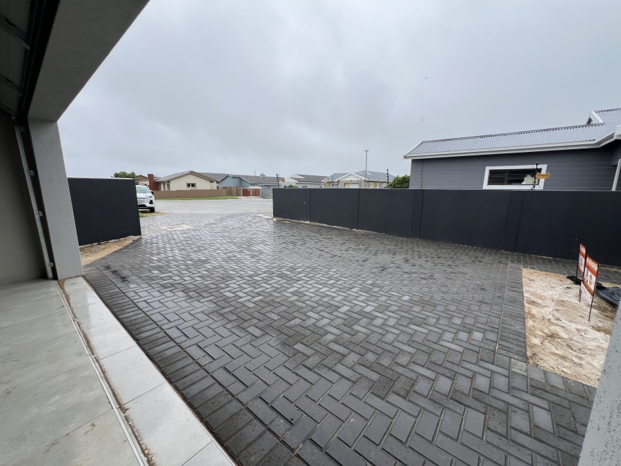 3 Bedroom Property for Sale in Fountains Estate Eastern Cape